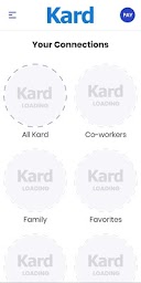 Kard-App