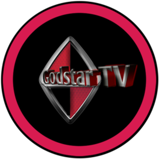 GodstarFlix