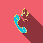 Cover Image of Download Music Ringtones Galaxy 1.2-1166 APK
