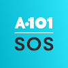 SOS - Saha Otomasyon Sistemi icon
