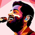 Cover Image of Baixar Arijit Singh Songs 6.1 APK