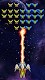 screenshot of Galaxy Invader: Alien Shooting