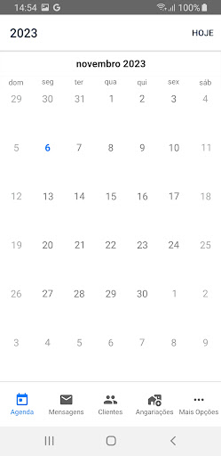 Siround Screen 2