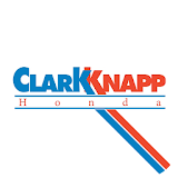 Clark Knapp Honda icon