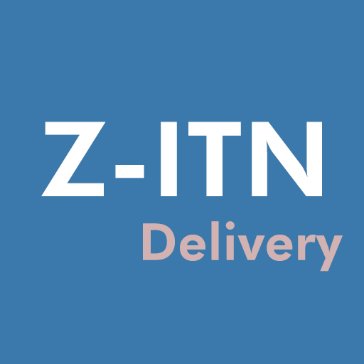zitn logo