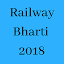 RRB - Railway Bharti Sample Papers 2019