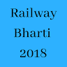 RRB - Railway Bharti Sample Papers 2019