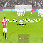 Cover Image of Download Guide for Dream league - Winner soccer 20 1.1 APK