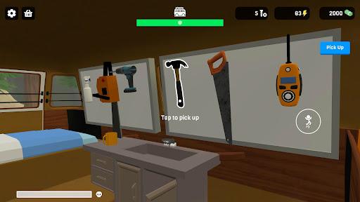 Logo https://play-lh.googleusercontent.com/pu3h7XqkQrpuFDeXV5jzxkPyPc0fWeSVm9OiRxdo-LA2-qtjMS2fPlYADcMHMC3KudL5XpJQLmiCXsnH2v-G