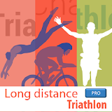 Triathlon races-triathlon tris icon