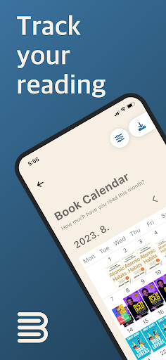 Reading diary app deals