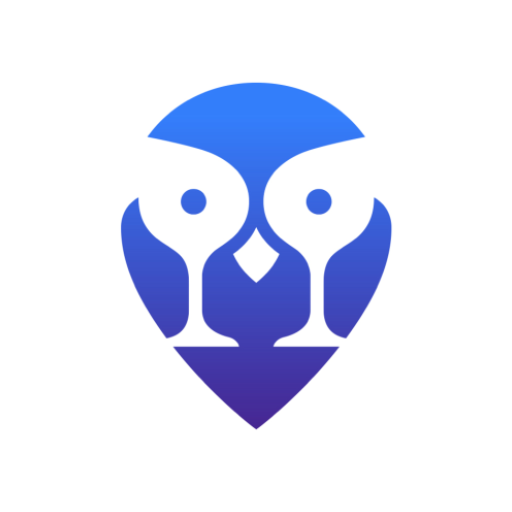 Swagnite logo