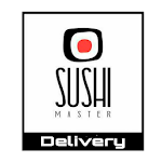 Cover Image of Download Sushi Master  APK