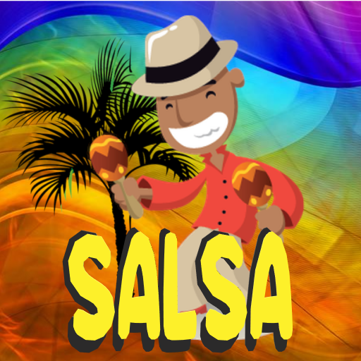 suonerie musica salsa Scarica su Windows