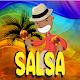 free salsa ringtones for android Download on Windows