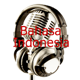 Radio Indonesian icon