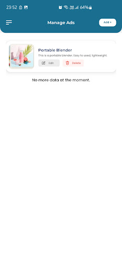 Adsct Screen 2