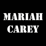 The Best of Mariah Carey icon
