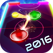 Top 40 Sports Apps Like Air Hockey Champion 2016 - Best Alternatives