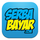 Serba Bayar Mobile icon
