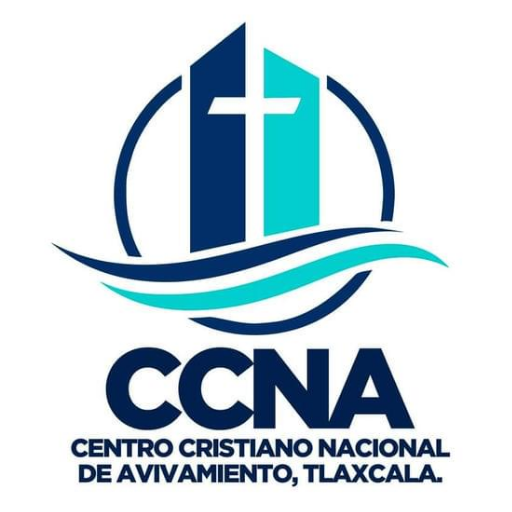 CCNA Tlaxcala logo