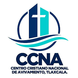 Icon image CCNA Tlaxcala