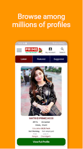 Screenshot image