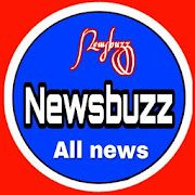 Top 30 News & Magazines Apps Like News buzz all news - Best Alternatives
