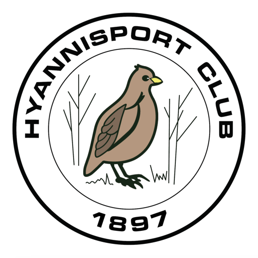 Hyannisport Club Download on Windows