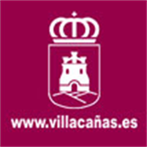 Ayuntamiento de Villacañas  Icon