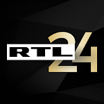 Cover Image of Download RTL24 4.4.3 APK