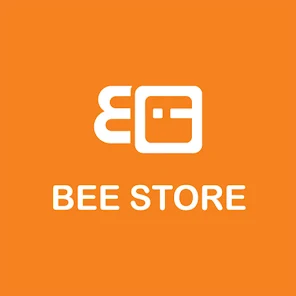 New Bee - Apps on Google Play