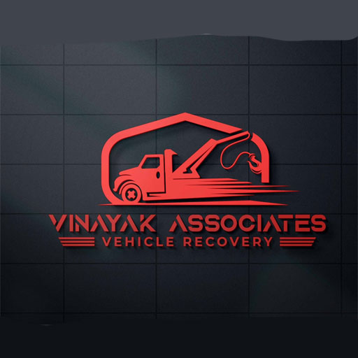 Vinayak Associates logo