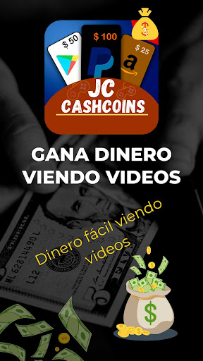 Hoy Gana Dinero Viendo Videos