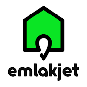 Top 10 Lifestyle Apps Like Emlakjet - Best Alternatives