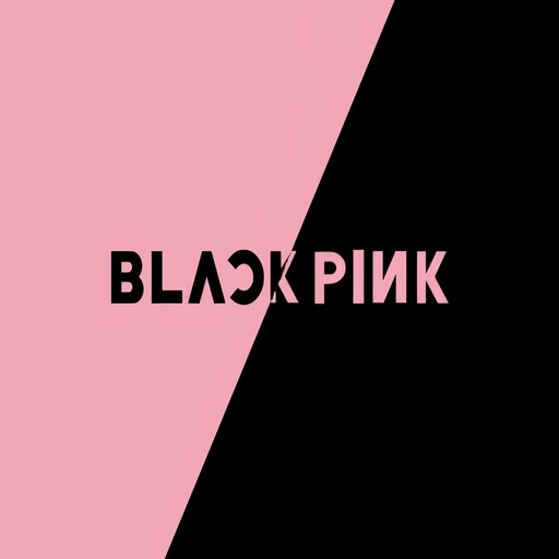 BlackPink Songs - Apps on Google Play