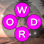 Word Game