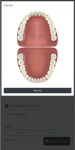 Tofa Instituto Screen 3