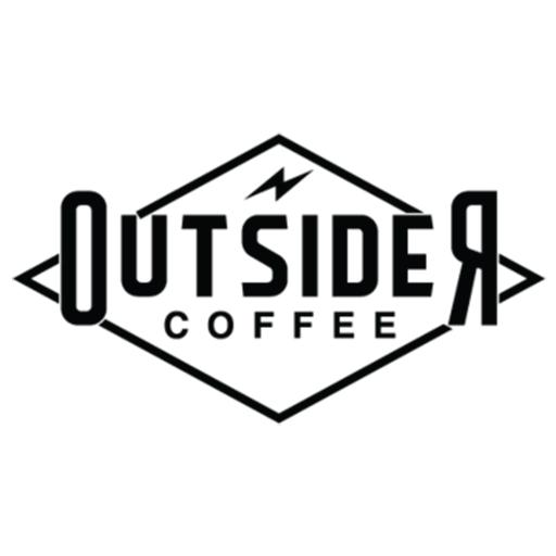 Outsider Coffee ดาวน์โหลดบน Windows