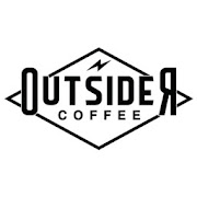Outsider Coffee