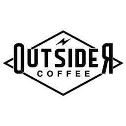 Icon image Outsider Coffee