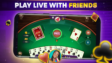 Rummy Rummy