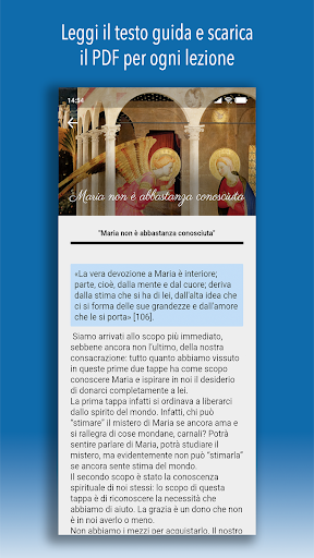 Logo https://play-lh.googleusercontent.com/pu84ZVmPl5CDYST2F2BVIoDXaErytUsFbngwLQ1lCgCzX1efEhXBvdNctb8hJ6qi090k