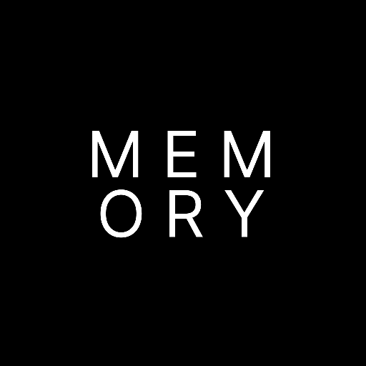 Memory Games