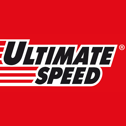 ULTIMATE SPEED USBW 12 A1 – Apps on Google Play