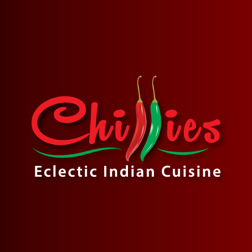 Chillies Takeaway