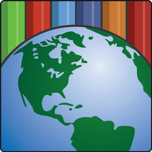 WIDA MODEL Student Browser logo