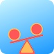 Relaxation app - Sleep, Sounds - Androidアプリ