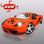Top 42 Simulation Apps Like Furious Car Speed Chasing - Highway Racing Game - Best Alternatives