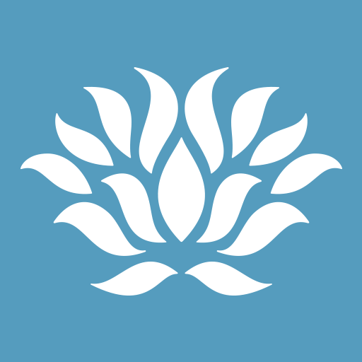 HBKS Wealth Advisors logo